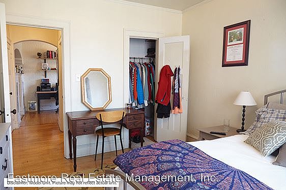 5th image of 2027 N Prospect Ave APT 106