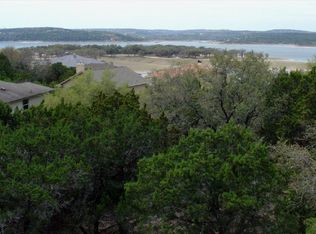 19005 Helmway Cir, Point Venture, TX 78645