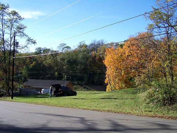 5th image of 0 Orange & Purcell Ave