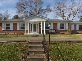 3403 Greentree Rd, Lexington, KY 40517