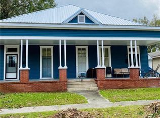 1416 19th St, Columbus, GA 31901