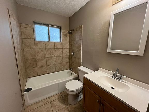 5th image of 7813 Brentwood Dr