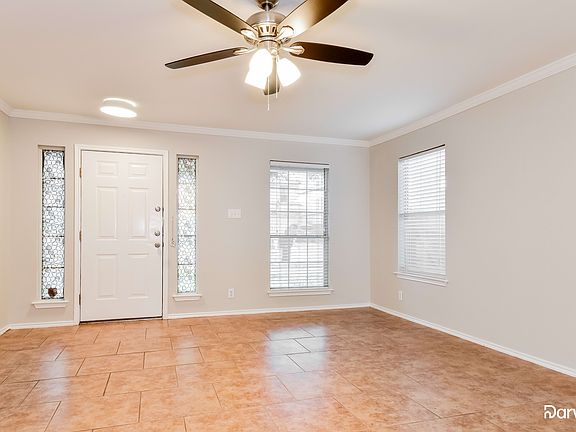 4th image of 6633 Richland Pl