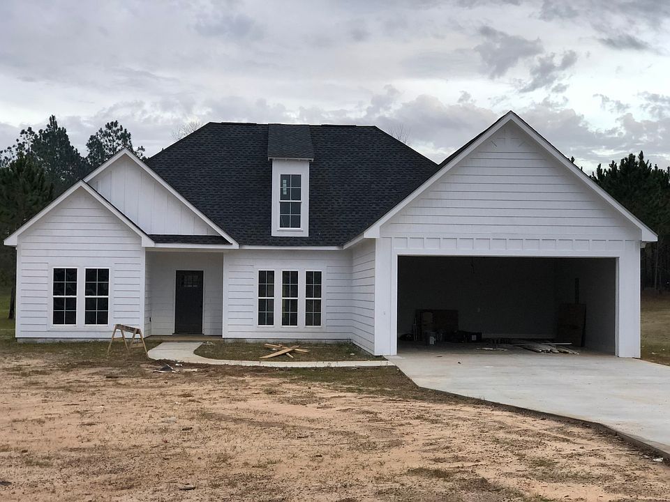 1st image of 117 White Oak Dr