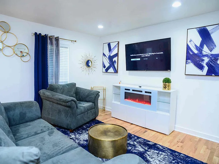 2393 Baker Rd NW — Photo 3