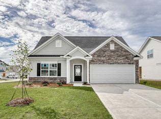 127 Azure Loop, Myrtle Beach, SC 29588