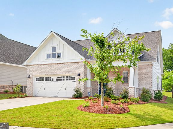 3rd image of 7395 Winderlea Ln