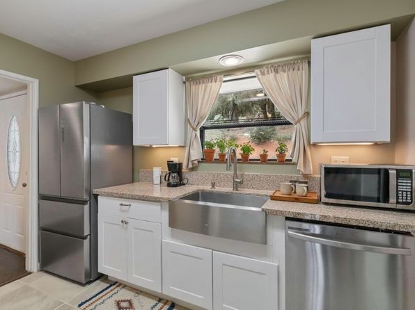 15395 Lake Arthur Rd UNIT A