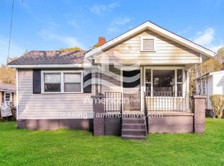 1010 10th Ave, Phenix City, AL 36867