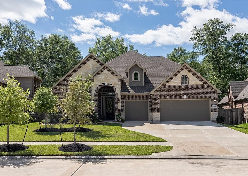 1st image of 18816 Collins View Dr