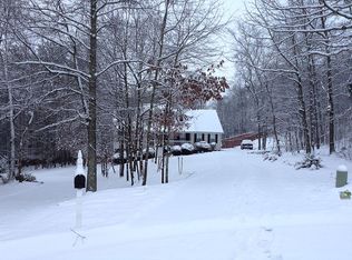 39 Elmwood Pl, Cartersville, GA 30121