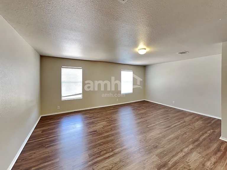 11830 Briarton Pass — Photo 10