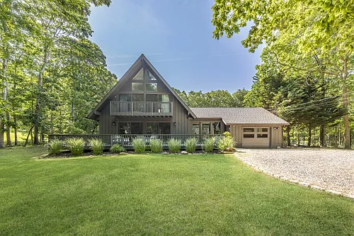 6 Laurel Dr Photo 1