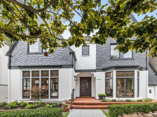 450 W Portal Ave, San Francisco, CA 94132