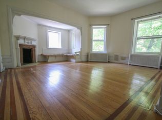 20 N Goodman St, Rochester, NY 14607