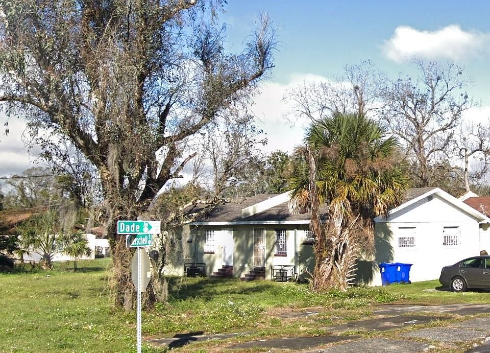 2nd image of 611 Dade Ave