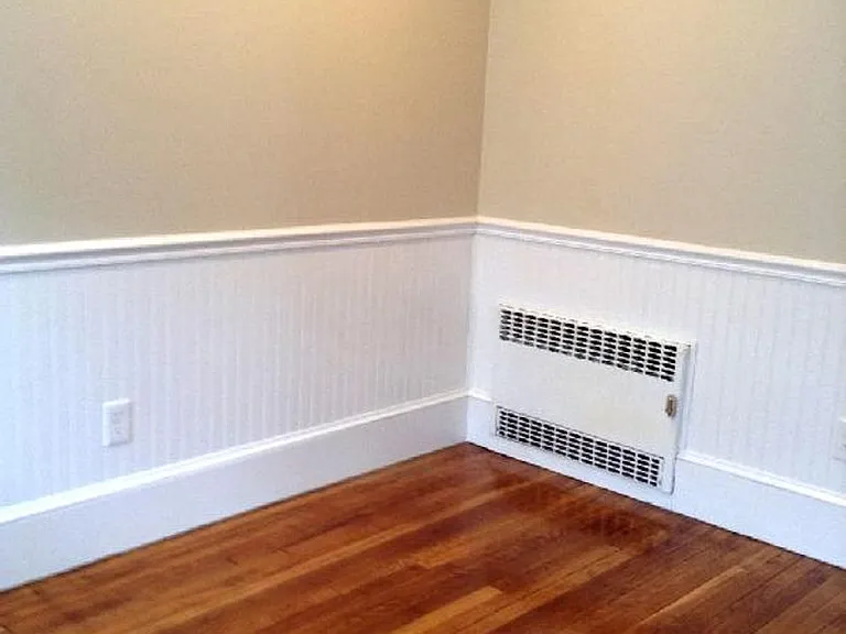 32 Irvington Rd #1 — Photo 4