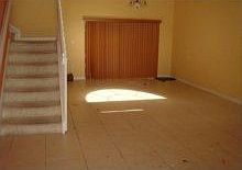 2nd image of 6045 SW 162nd Ave