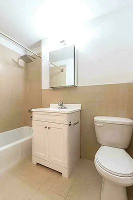 Rented by Bold New York | media 5