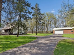 944 70th Ave, Roberts, WI 54023