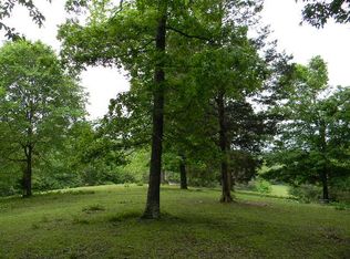 2310 Poplar Grove Rd, Mc Ewen, TN 37101