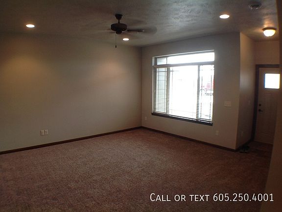 3rd image of 7117 S Hanson Ave