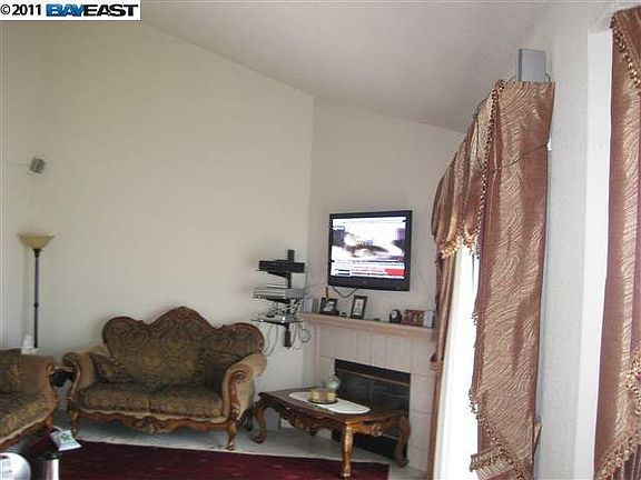 4th image of 21239 Gary Dr APT 308A
