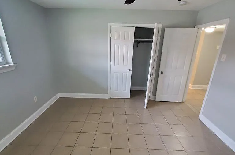 3673 Martinique Ave #A — Photo 15