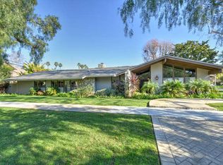 1400 Bryant Dr E, Long Beach, CA 90815