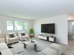 623 Quincy Shore Dr APT 6, Quincy, MA 02170