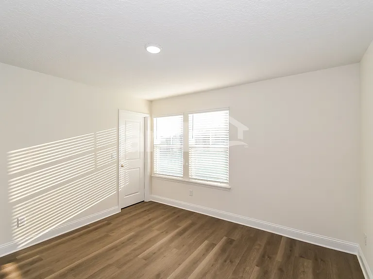 96796 Blackrock Cove Way — Photo 14