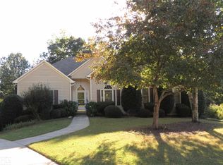 4090 Chestnut Springs Ct, Cumming, GA 30041