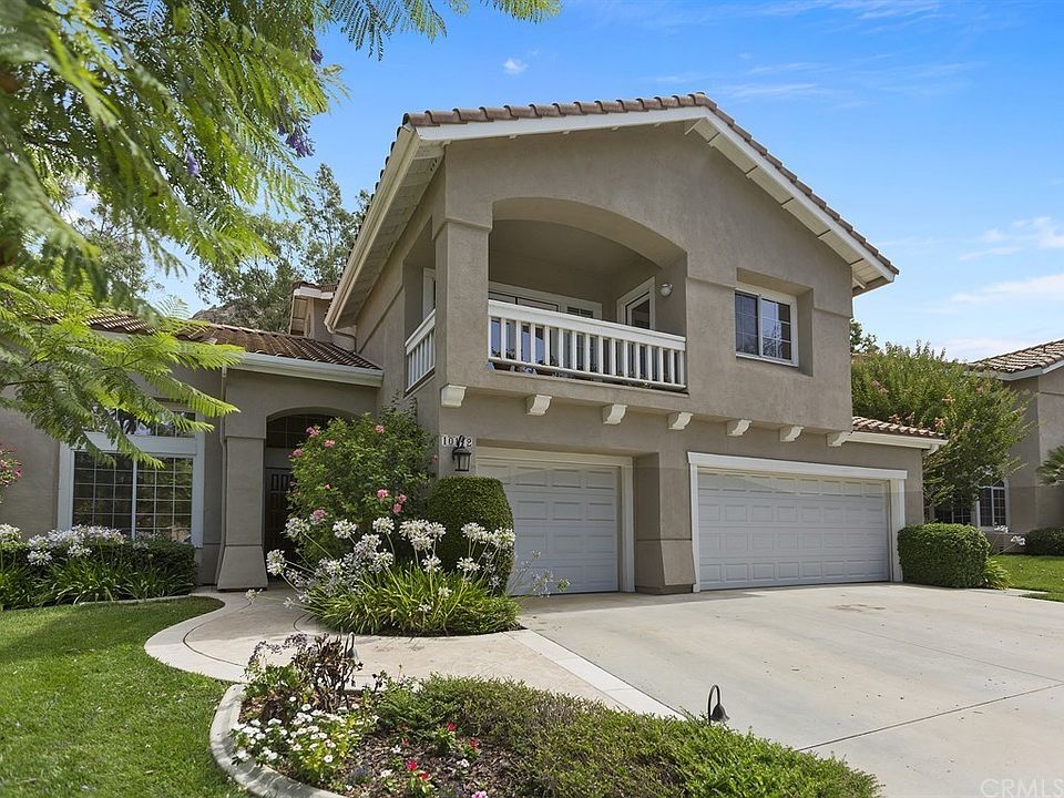 1st image of 10172 Lake Summit Dr