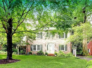 741 Myrtle Rd, Charleston, WV 25314