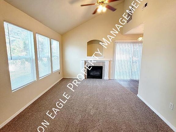 2nd image of 1189 W Art Ct