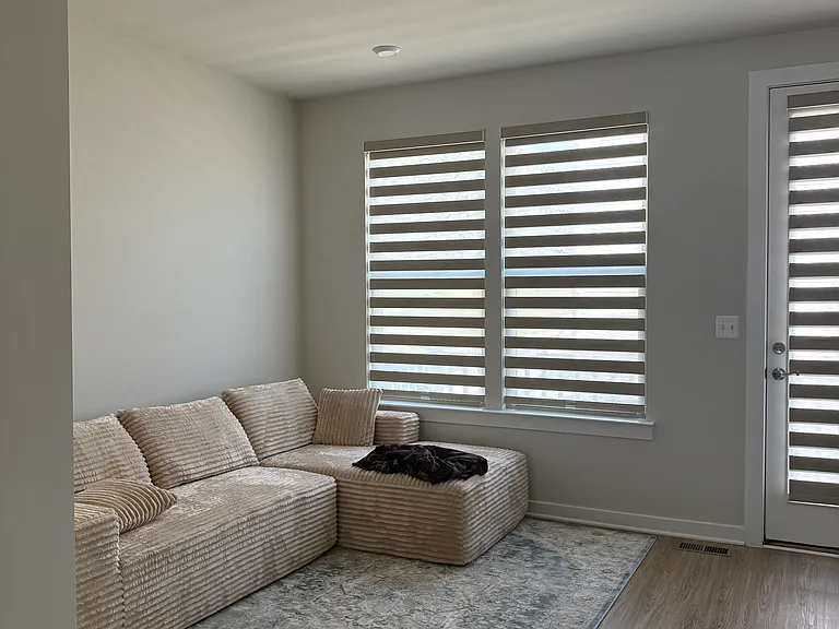 13752 Cobble Loop — Photo 5