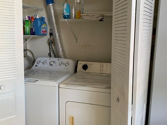 5th image of 7388 NW 18 Street #205