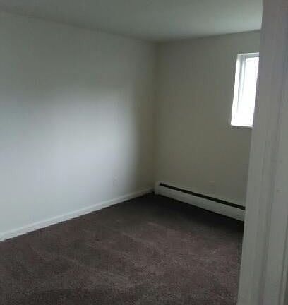 5th image of 8380 Anthony Wayne Ave APT 2