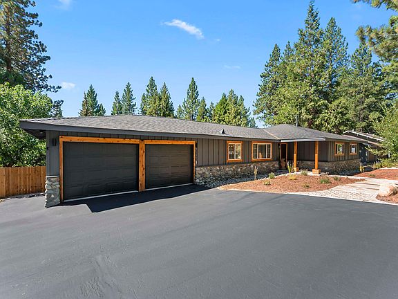3rd image of 3050 Martin Dr