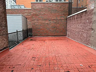 Rented by Michal Kuras, LREB