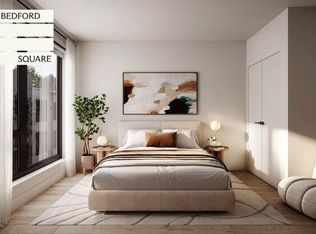 2363 Bedford Ave #110D, Brooklyn, NY 11226