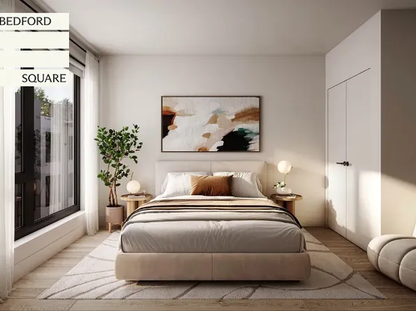 2363 Bedford Avenue image 2 of 13