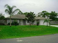 1st image of 2940 Willow Oak Dr
