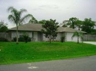 2940 Willow Oak Dr, Edgewater, FL 32141
