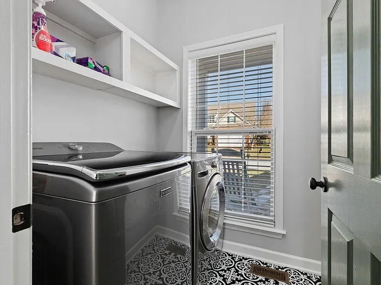 1026 Watauga Ct — Photo 11