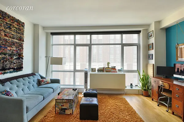 Rented by Corcoran | media 22