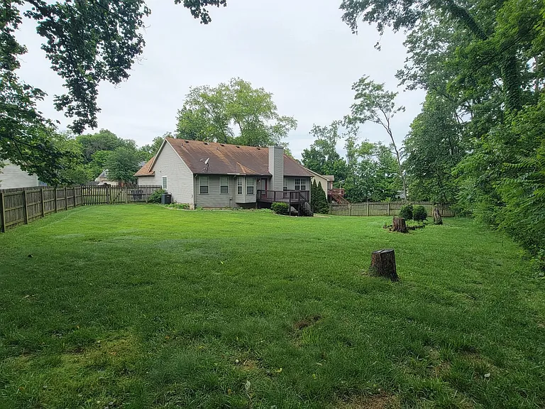 11116 Oak Bend Ct — Photo 29