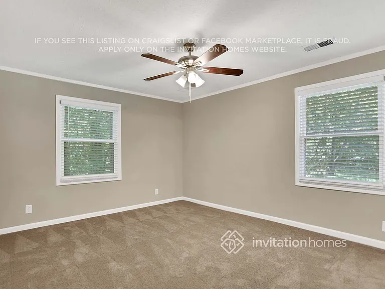 1808 Spring Rd — Photo 11