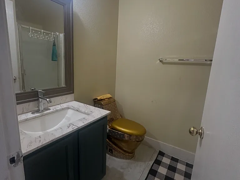 7754 Whitesboro Ct — Photo 6