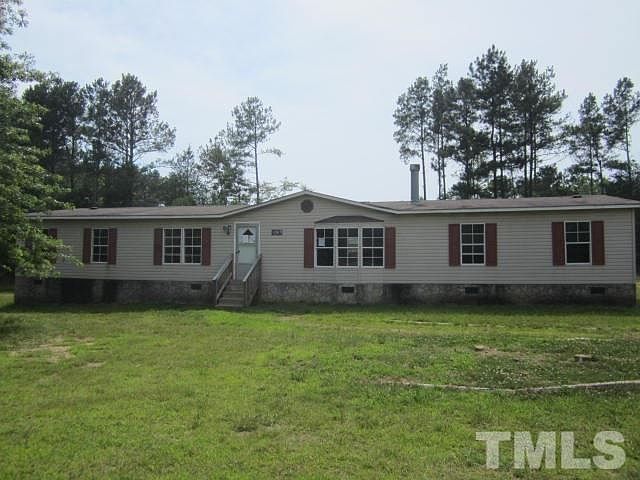 1st image of 4068 Grant Dr